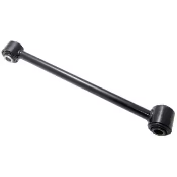 Рычаг подвески FEBEST 0125-4ST195 спереди задняя ось Toyota Carina AT19/ST191/CT190 <96