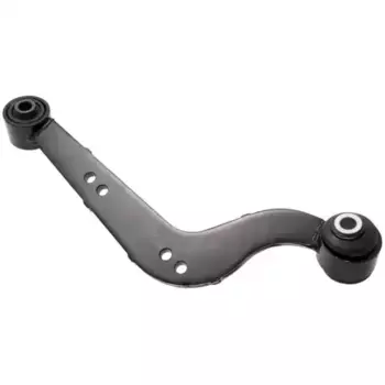 Рычаг подвески FEBEST 0125-ACA30LH слева задняя ось верхний Toyota RAV 4 06>