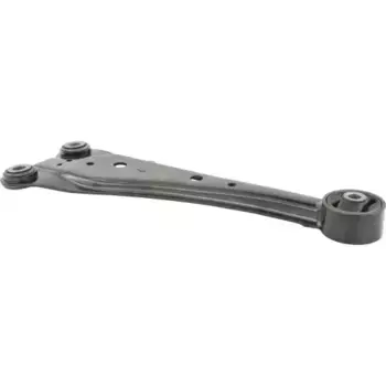 Рычаг подвески FEBEST 0125-ACA30RLH