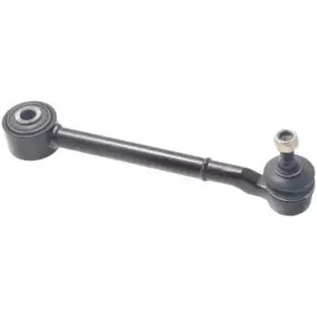 Рычаг подвески FEBEST 0125-ACA33 Toyota RAV4 2.0/2.2D-4D 06>, Lexus NX300H