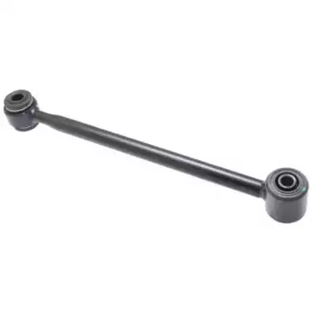 Рычаг подвески FEBEST 0125-ACU10R спереди справа задняя ось