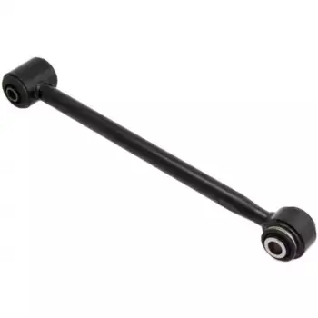 Рычаг подвески FEBEST 0125-ACU15LF спереди задняя ось Toyota Harrier/Lexus RX300 MCU15