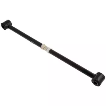 Рычаг подвески FEBEST 0125-AE100CL сзади задняя ось Toyota Corolla EE/AE/CE100/EE110 92-01