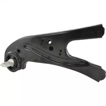 Рычаг подвески FEBEST 0125-GGL15LH