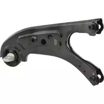 Рычаг подвески FEBEST 0125-GGL15RH