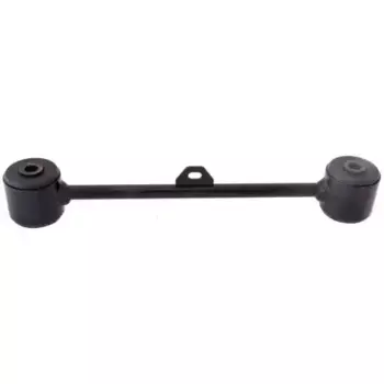 Рычаг подвески FEBEST 0125-KDJ95 задний верхний