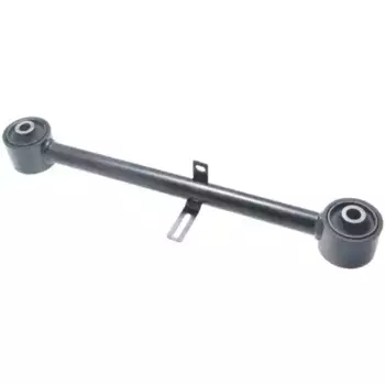 Рычаг подвески FEBEST 0125-LC100R1