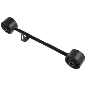Рычаг подвески FEBEST 0125-LC120U1 сзади справа верхний Toyota Land Cruiser 120/Prado GRJ