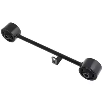 Рычаг подвески FEBEST 0125-LC120U2 сзади слева верхний Toyota Land Cruiser 120/Prado GRJ