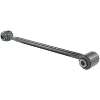 Рычаг подвески FEBEST 0125-MCU15LR сзади задняя ось