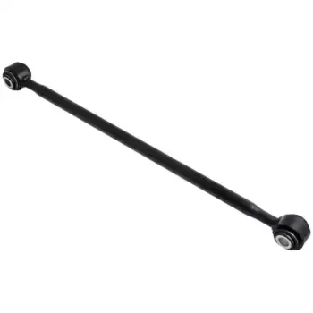 Рычаг подвески FEBEST 0125-MCV20 спереди задняя ось Toyota Camry SXV2#/MCV2# all 96-01