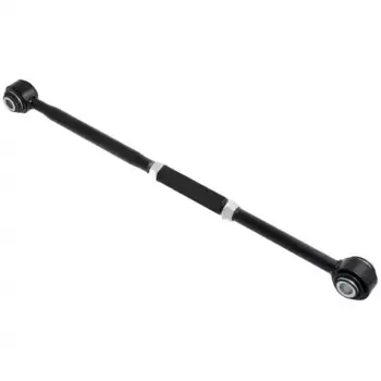 Рычаг подвески FEBEST 0125-MCV20RH сзади справа задняя ось Toyota Camry SXV2#/MCV2# all 96-01