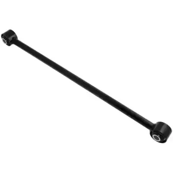 Рычаг подвески FEBEST 0125-SV32 сзади слева задняя ось Toyota Camry ACV30/MCV30 <04