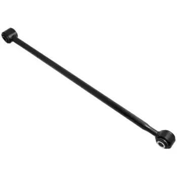 Рычаг подвески FEBEST 0125-SXV10 спереди задняя ось Toyota Camry SXV10/CVC10 all 91-96