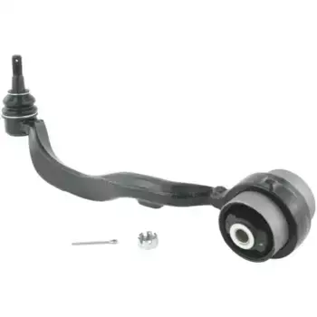 Рычаг подвески FEBEST 0125-USF40F8 спереди справа Lexus LS460/460L USF4 06-12