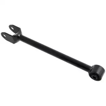 Рычаг подвески FEBEST 0125-X1