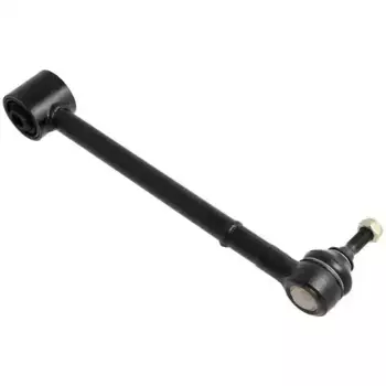 Рычаг подвески FEBEST 0125-X4 задний верхний Lexus GS30,GS450H 05-11