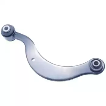 Рычаг подвески FEBEST 0125-ZRE154R задняя ось верхний Toyota Celica ZZT23# 99-02