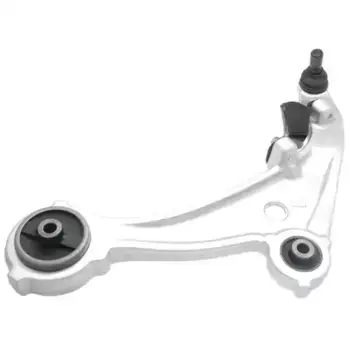 Рычаг подвески FEBEST 0224-J32LH спереди слева Nissan Teana J32 08-13