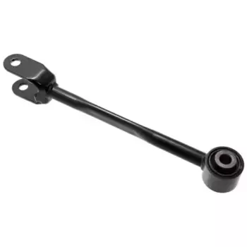 Рычаг подвески FEBEST 0225-J32R2 спереди слева задняя ось Nissan Murano Z50