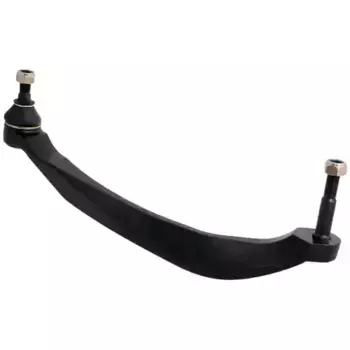 Рычаг подвески FEBEST 0225-P12FR справа верхний Nissan Primera all 02>