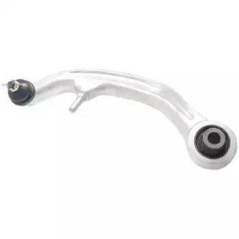 Рычаг подвески FEBEST 0225-V35FR спереди справа нижний Nissan 350Z Z33
