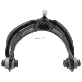 Рычаг подвески FEBEST 0324-CU2UPL слева передний верхний