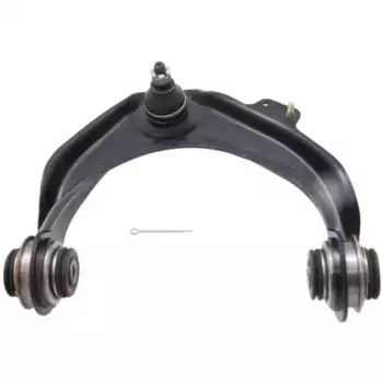 Рычаг подвески FEBEST 0324-RA6UPR