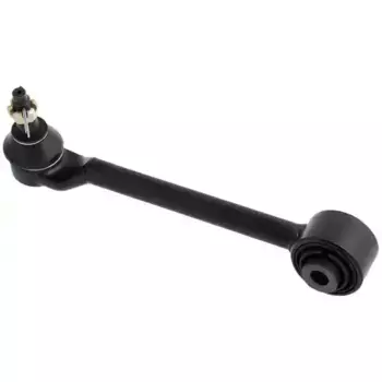 Рычаг подвески FEBEST 0325-ACCL7 задняя ось передний верхний Honda Accord 2.0-2.4/2.2CTDi 03>