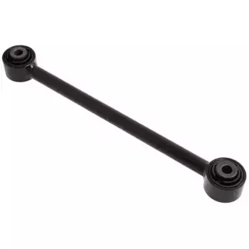 Рычаг подвески FEBEST 0325-CL7CON справа задняя ось нижний Honda Accord 2.0-2.4/2.2CTDi 03>