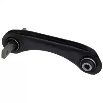 Рычаг подвески FEBEST 0325-CRVUPL слева задняя ось верхний Honda Civic 91-01