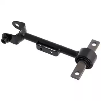 Рычаг подвески FEBEST 0325-EU задняя ось верхний Honda Civic all 01>