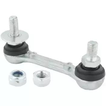 Рычаг подвески FEBEST 0423-V97R Mitsubishi Pajero 06>