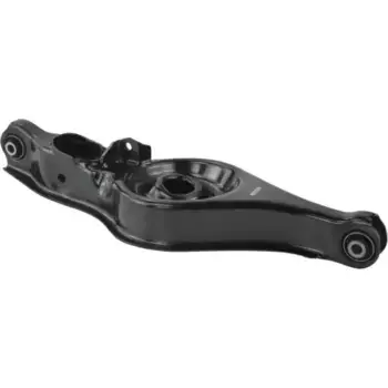 Рычаг подвески FEBEST 0424-CWRRH