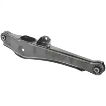 Рычаг подвески FEBEST 0424-GF15R