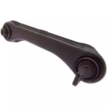 Рычаг подвески FEBEST 0425-CK02 справа задняя ось верхний Mitsubishi Lancer/Colt 1.3-1.8/2.0D 92>