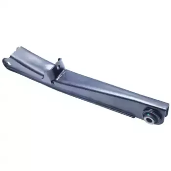 Рычаг подвески FEBEST 0425-DJ1R3 сзади Mitsubishi Galant DJ1A 06-12