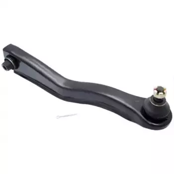 Рычаг подвески FEBEST 0425-EALH сзади слева задняя ось