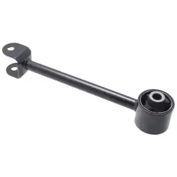 Рычаг подвески FEBEST 0425-EAR задняя ось Mitsubishi Galant all 92-96