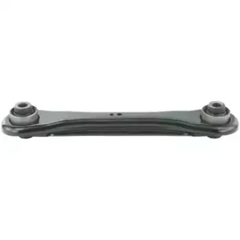 Рычаг подвески FEBEST 0425-GFR Mitsubishi Lancer Cs 00-09