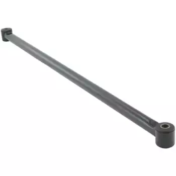 Рычаг подвески FEBEST 0425-V45R