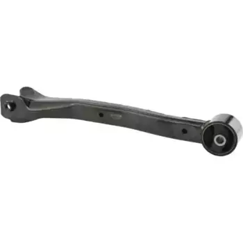 Рычаг подвески FEBEST 0425-V70RLH