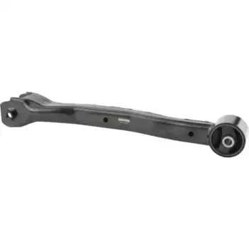 Рычаг подвески FEBEST 0425-V70RRH