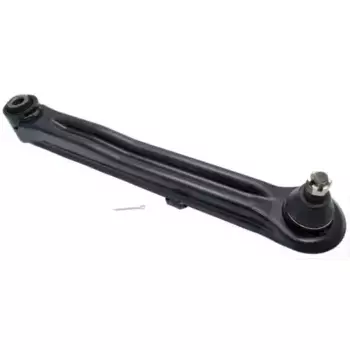 Рычаг подвески FEBEST 0425-V75 сзади Mitsubishi Pajero 00>