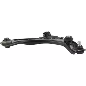 Рычаг подвески FEBEST 0524-BPRH