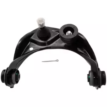 Рычаг подвески FEBEST 0524-GHUPR справа передний верхний Mazda 6 GH Sedan/Wagon all 08-13