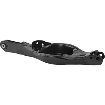 Рычаг подвески FEBEST 0524-KERLH