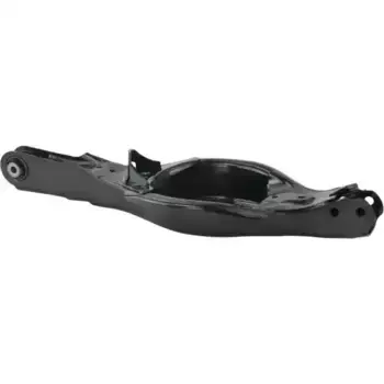 Рычаг подвески FEBEST 0524-KERRH