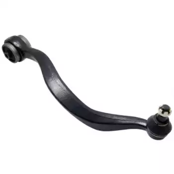 Рычаг подвески FEBEST 0524-M6RH справа задний нижний Mazda 6 all 02>