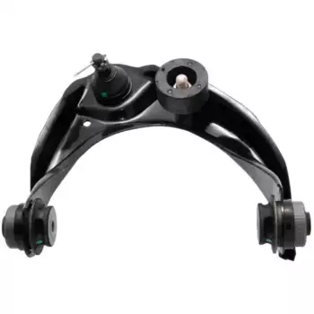 Рычаг подвески FEBEST 0524-M6UPRH справа верхний Mazda 6 GG/GY all 02>